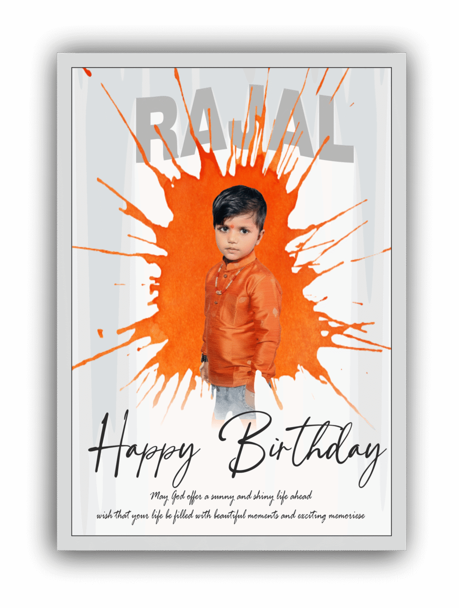 Adobe Express - file (20)