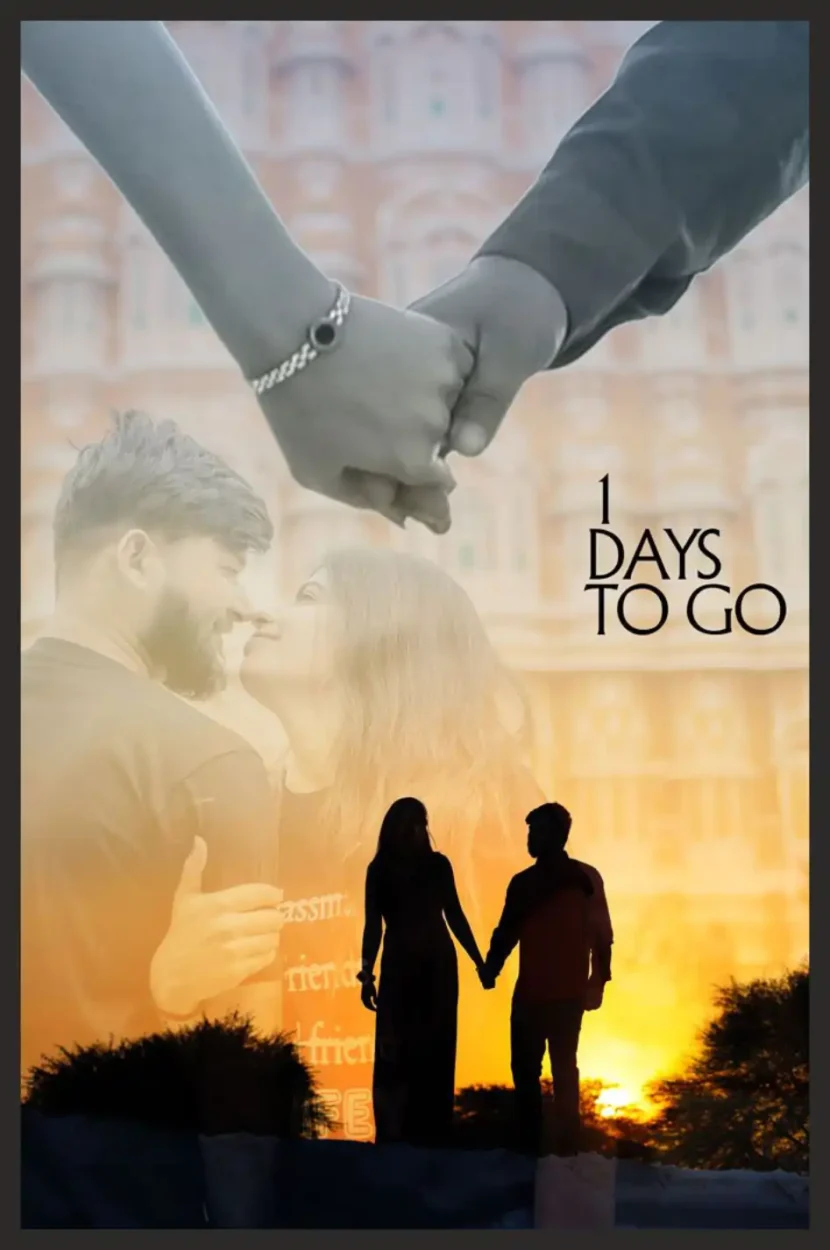 couple photo frame-7 -